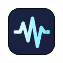 האייקון של NAVINES NOISE